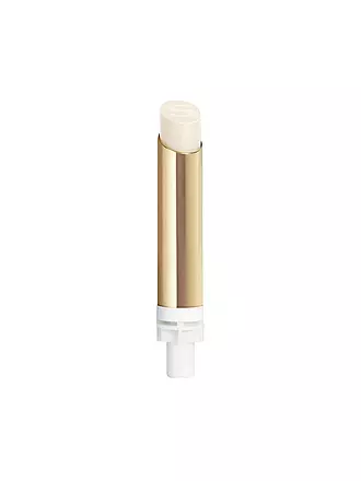 SISLEY | Phyto-Lip Balm Refill (1 Cloud) | 